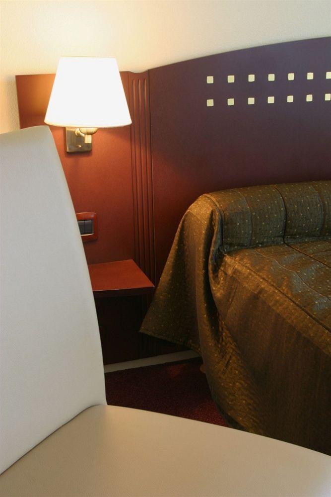 Du Parc Hotel Le Mont-Dore