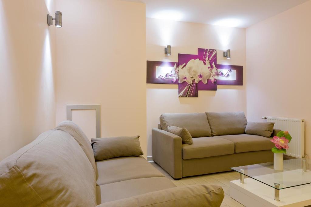 Du Parc Hotel Le Mont-Dore